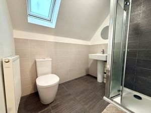 Photo 8- click for photo gallery